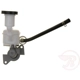 Purchase Top-Quality New Master Cylinder by RAYBESTOS - MC391314 pa13