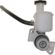 Purchase Top-Quality New Master Cylinder by RAYBESTOS - MC391314 pa15