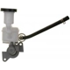 Purchase Top-Quality New Master Cylinder by RAYBESTOS - MC391314 pa17