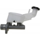 Purchase Top-Quality New Master Cylinder by RAYBESTOS - MC391314 pa18