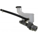 Purchase Top-Quality New Master Cylinder by RAYBESTOS - MC391314 pa19