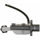 Purchase Top-Quality New Master Cylinder by RAYBESTOS - MC391314 pa2