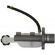 Purchase Top-Quality New Master Cylinder by RAYBESTOS - MC391314 pa20