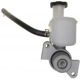 Purchase Top-Quality New Master Cylinder by RAYBESTOS - MC391314 pa21