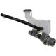 Purchase Top-Quality New Master Cylinder by RAYBESTOS - MC391314 pa25
