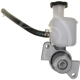 Purchase Top-Quality New Master Cylinder by RAYBESTOS - MC391314 pa26
