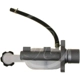 Purchase Top-Quality New Master Cylinder by RAYBESTOS - MC391314 pa28