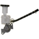 Purchase Top-Quality New Master Cylinder by RAYBESTOS - MC391314 pa29