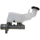 Purchase Top-Quality New Master Cylinder by RAYBESTOS - MC391314 pa30
