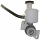 Purchase Top-Quality New Master Cylinder by RAYBESTOS - MC391314 pa4