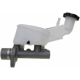 Purchase Top-Quality New Master Cylinder by RAYBESTOS - MC391314 pa7