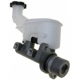 Purchase Top-Quality New Master Cylinder by RAYBESTOS - MC391315 pa1