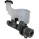 Purchase Top-Quality New Master Cylinder by RAYBESTOS - MC391315 pa17