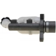 Purchase Top-Quality New Master Cylinder by RAYBESTOS - MC391315 pa18