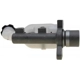 Purchase Top-Quality Maître-cylindre neuf de RAYBESTOS - MC391315 pa18