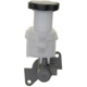 Purchase Top-Quality New Master Cylinder by RAYBESTOS - MC391315 pa19