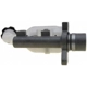 Purchase Top-Quality New Master Cylinder by RAYBESTOS - MC391315 pa2