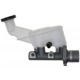 Purchase Top-Quality New Master Cylinder by RAYBESTOS - MC391315 pa21