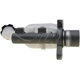 Purchase Top-Quality New Master Cylinder by RAYBESTOS - MC391315 pa26