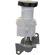 Purchase Top-Quality New Master Cylinder by RAYBESTOS - MC391315 pa27