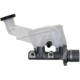Purchase Top-Quality New Master Cylinder by RAYBESTOS - MC391315 pa29