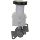 Purchase Top-Quality New Master Cylinder by RAYBESTOS - MC391315 pa5