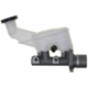 Purchase Top-Quality New Master Cylinder by RAYBESTOS - MC391315 pa6