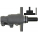Purchase Top-Quality RAYBESTOS - MC391316 - New Master Cylinder pa18