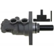 Purchase Top-Quality RAYBESTOS - MC391316 - New Master Cylinder pa19