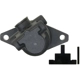 Purchase Top-Quality RAYBESTOS - MC391316 - New Master Cylinder pa24