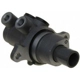Purchase Top-Quality New Master Cylinder by RAYBESTOS - MC391319 pa1