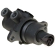 Purchase Top-Quality New Master Cylinder by RAYBESTOS - MC391319 pa10