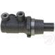 Purchase Top-Quality New Master Cylinder by RAYBESTOS - MC391319 pa11