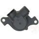 Purchase Top-Quality New Master Cylinder by RAYBESTOS - MC391319 pa12