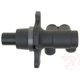 Purchase Top-Quality New Master Cylinder by RAYBESTOS - MC391319 pa13