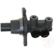 Purchase Top-Quality New Master Cylinder by RAYBESTOS - MC391319 pa15