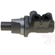 Purchase Top-Quality New Master Cylinder by RAYBESTOS - MC391319 pa16