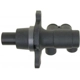 Purchase Top-Quality New Master Cylinder by RAYBESTOS - MC391319 pa19