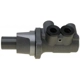 Purchase Top-Quality New Master Cylinder by RAYBESTOS - MC391319 pa20
