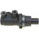 Purchase Top-Quality New Master Cylinder by RAYBESTOS - MC391319 pa22