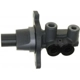 Purchase Top-Quality New Master Cylinder by RAYBESTOS - MC391319 pa23