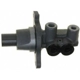 Purchase Top-Quality New Master Cylinder by RAYBESTOS - MC391319 pa3
