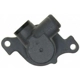 Purchase Top-Quality New Master Cylinder by RAYBESTOS - MC391319 pa5