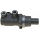 Purchase Top-Quality New Master Cylinder by RAYBESTOS - MC391319 pa6