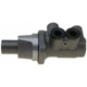 Purchase Top-Quality New Master Cylinder by RAYBESTOS - MC391319 pa7