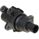 Purchase Top-Quality New Master Cylinder by RAYBESTOS - MC391319 pa8