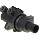 Purchase Top-Quality New Master Cylinder by RAYBESTOS - MC391319 pa9