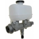 Purchase Top-Quality New Master Cylinder by RAYBESTOS - MC391320 pa1