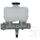 Purchase Top-Quality New Master Cylinder by RAYBESTOS - MC391320 pa13
