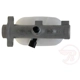 Purchase Top-Quality New Master Cylinder by RAYBESTOS - MC391320 pa16